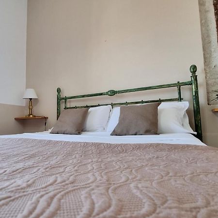 Artemisia Daire Tropea Dış mekan fotoğraf